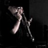 Randy Brecker & Balaio